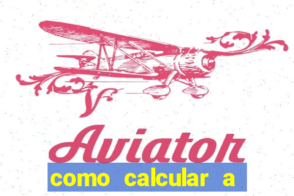 como calcular a roda da fortuna no mapa astral